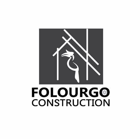 Folourgo Construction